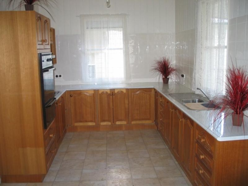 33a Wharf Street, Maclean NSW 2463