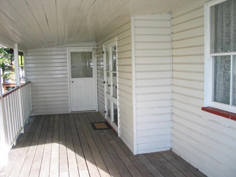 33a Wharf Street, Maclean NSW 2463