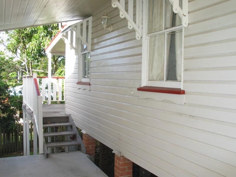 33a Wharf Street, Maclean NSW 2463