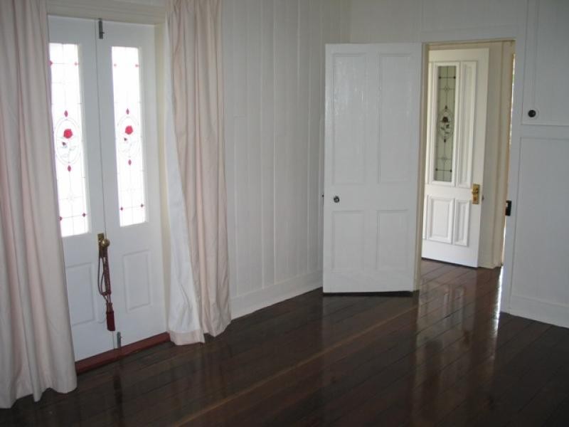 33a Wharf Street, Maclean NSW 2463