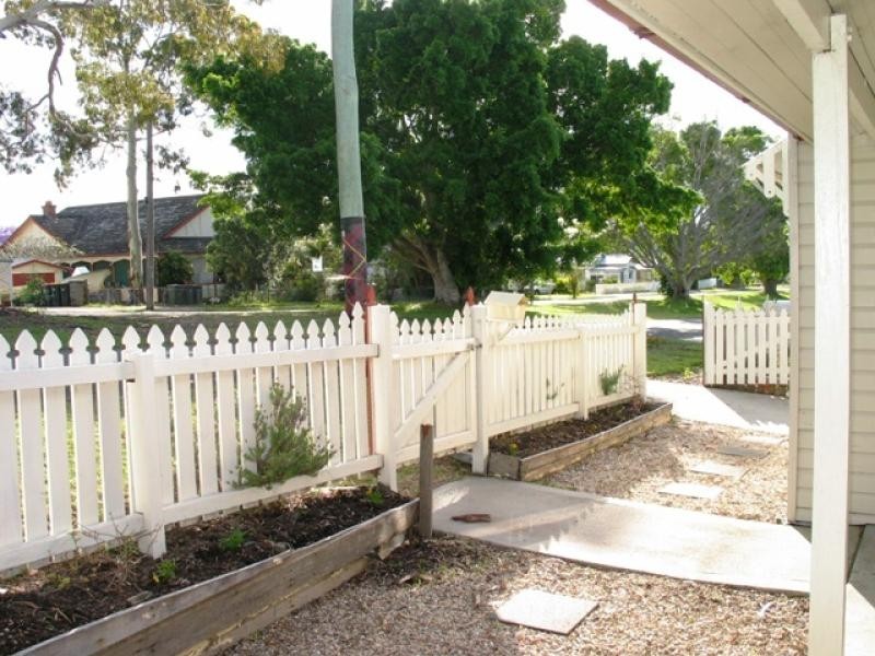 33a Wharf Street, Maclean NSW 2463