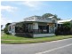 1 River Road, Harwood NSW 2465