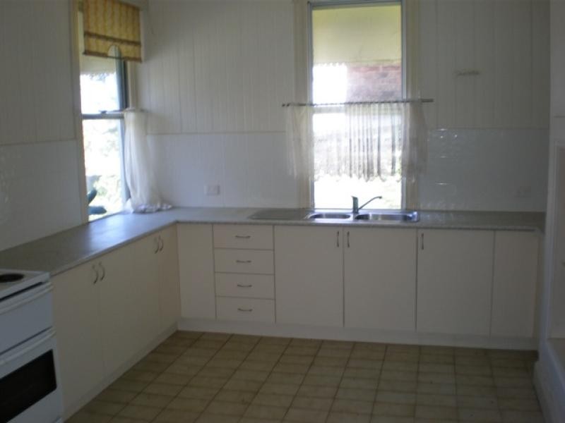 22 Wharf Street, Maclean NSW 2463