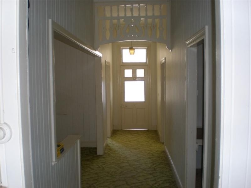 22 Wharf Street, Maclean NSW 2463