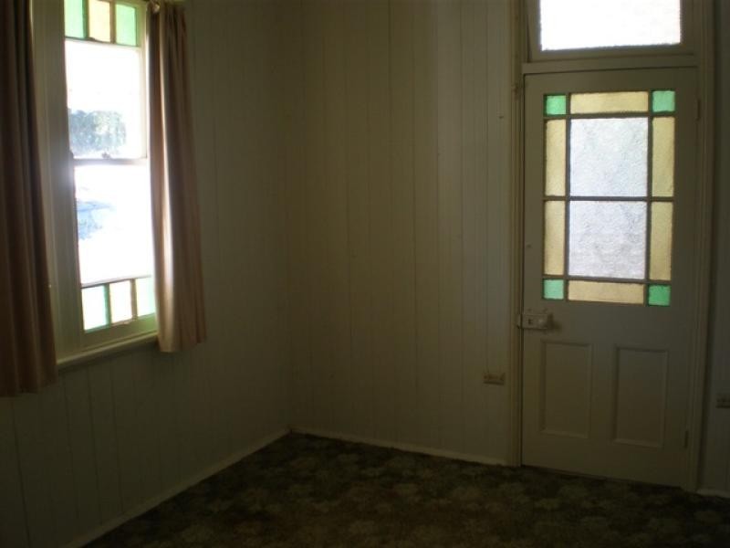 22 Wharf Street, Maclean NSW 2463