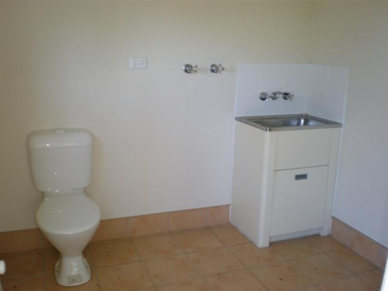 22 Wharf Street, Maclean NSW 2463