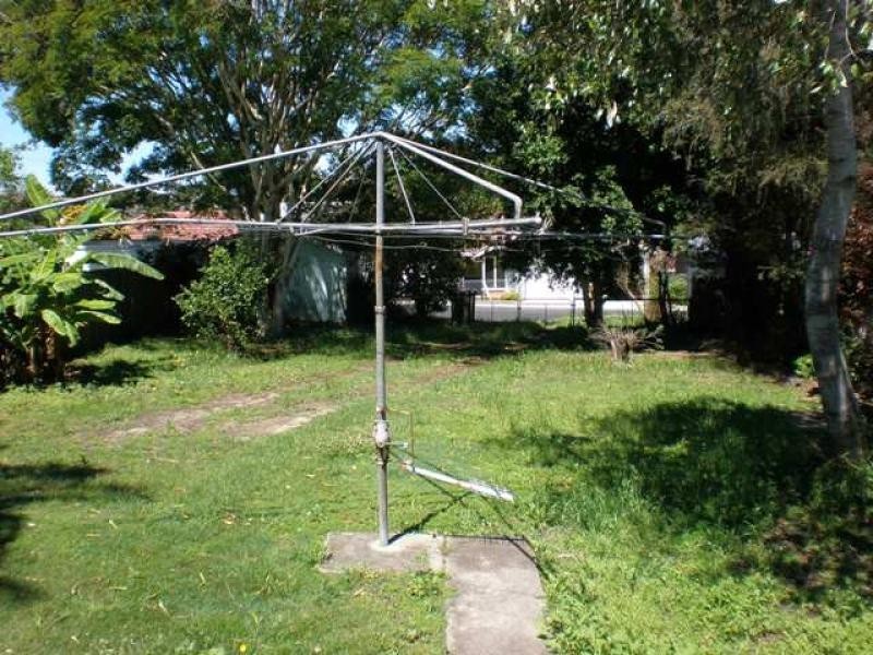 22 Wharf Street, Maclean NSW 2463