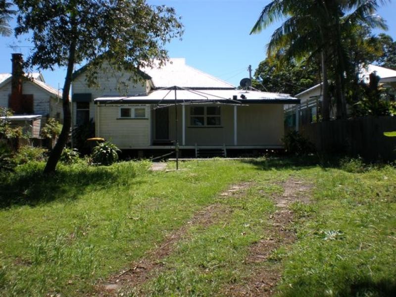 22 Wharf Street, Maclean NSW 2463