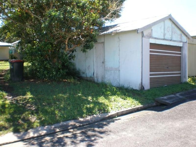 22 Wharf Street, Maclean NSW 2463