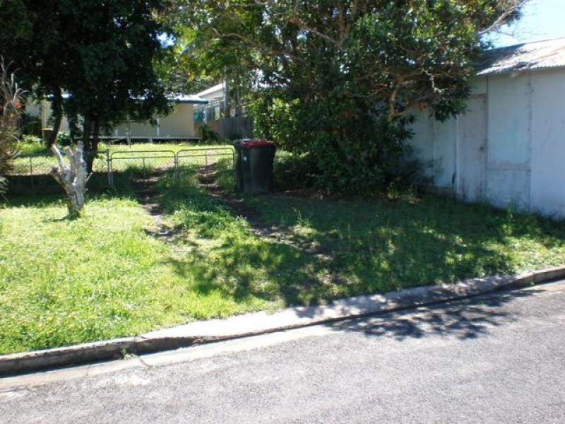 22 Wharf Street, Maclean NSW 2463