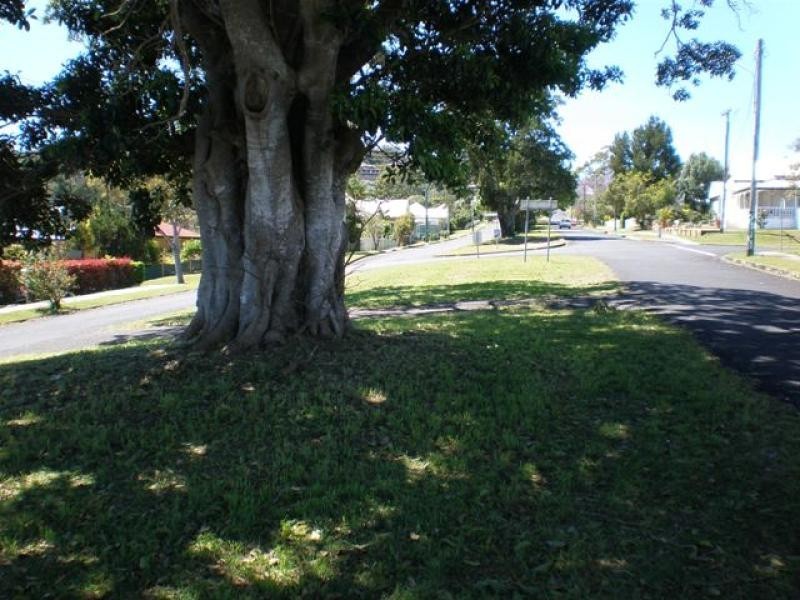 22 Wharf Street, Maclean NSW 2463