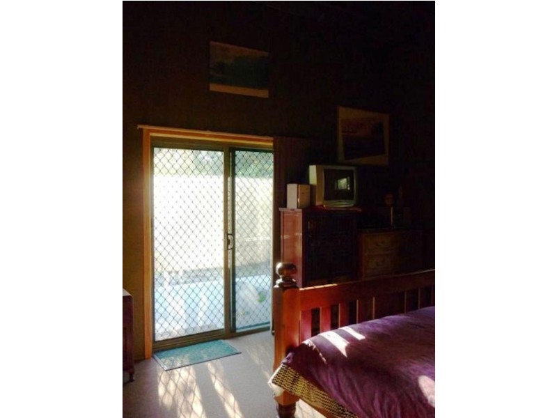 Woombah NSW 2469
