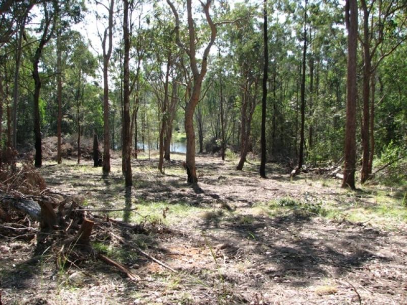 Lot 2/315 Tullymorgan Road, Ashby NSW 2463