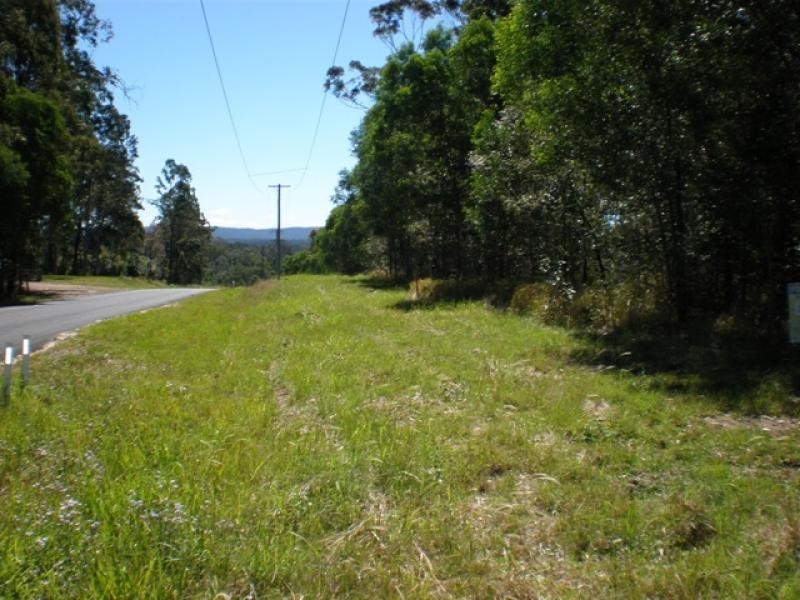 Lot 2/315 Tullymorgan Road, Ashby NSW 2463