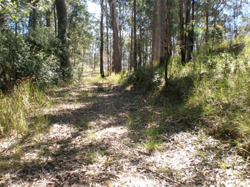 Lot 2/315 Tullymorgan Road, Ashby NSW 2463