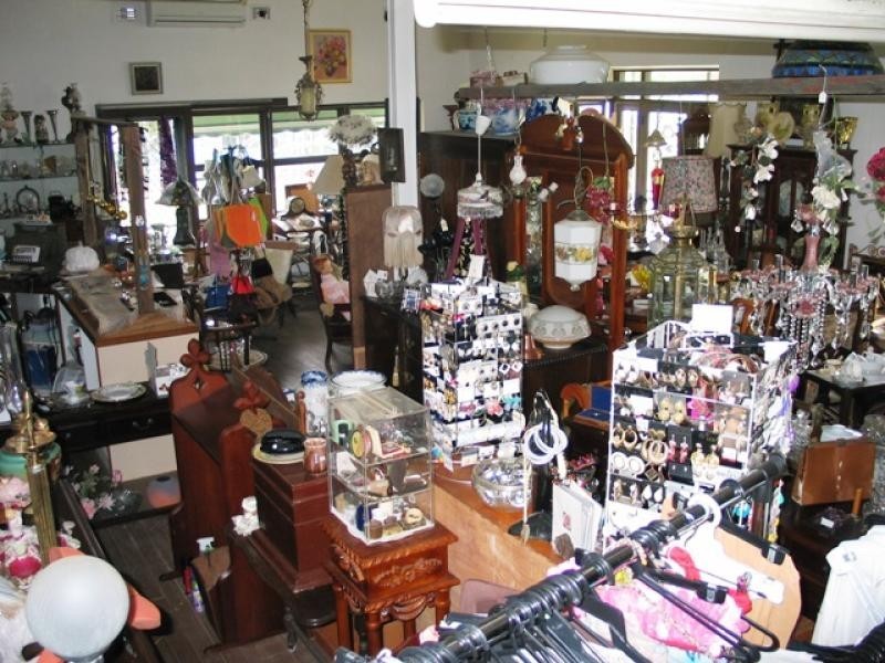 1 River Road, Harwood NSW 2465