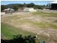 46b Church Street, Maclean NSW 2463