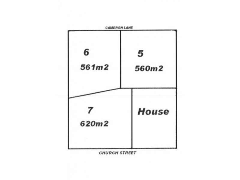 46b Church Street, Maclean NSW 2463