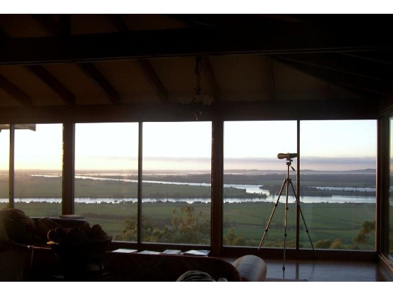 Lot 51/ Park Drive, Ashby Heights NSW 2463