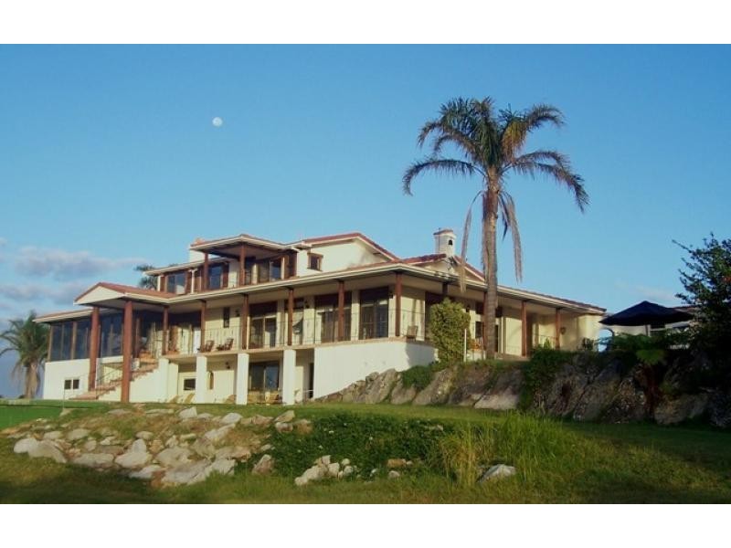 Lot 51/ Park Drive, Ashby Heights NSW 2463