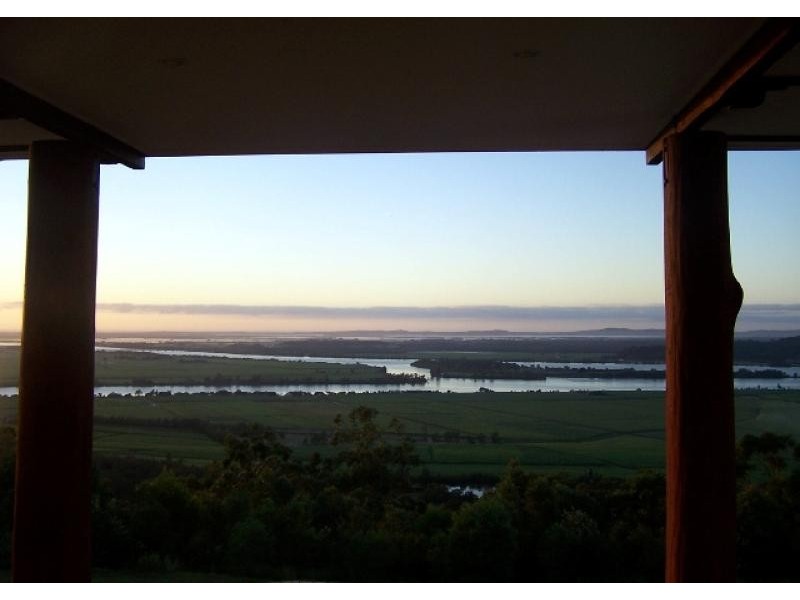 Lot 51/ Park Drive, Ashby Heights NSW 2463