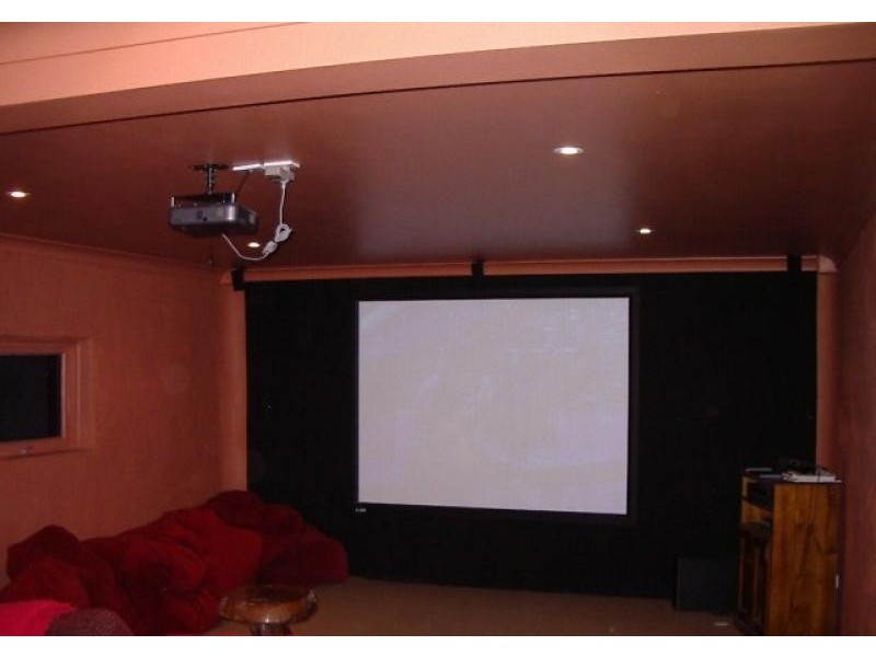 Lot 51/ Park Drive, Ashby Heights NSW 2463