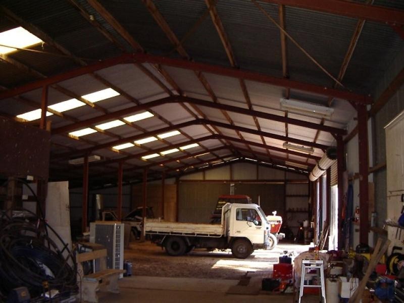 Lot 51/ Park Drive, Ashby Heights NSW 2463