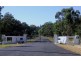 Lot 51/ Park Drive, Ashby Heights NSW 2463