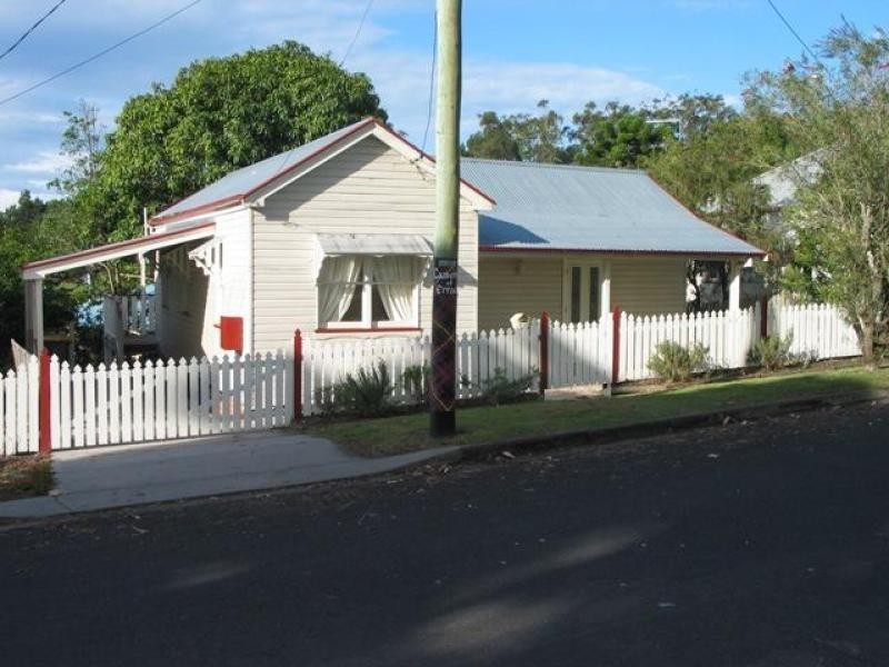 33A Wharf Street, Maclean NSW 2463