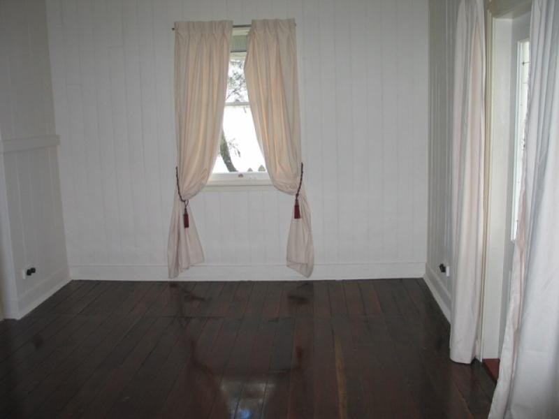 33A Wharf Street, Maclean NSW 2463