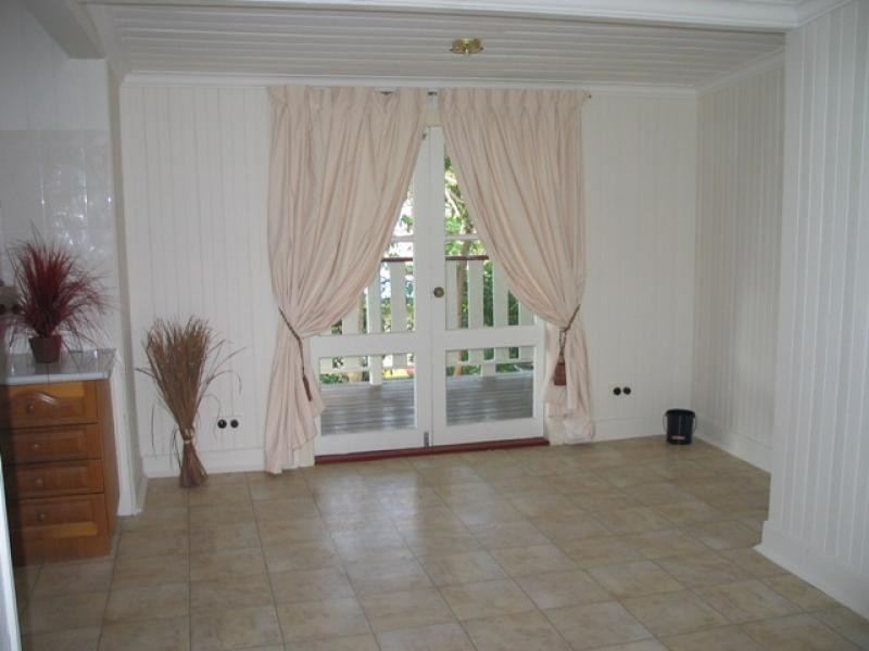 33A Wharf Street, Maclean NSW 2463