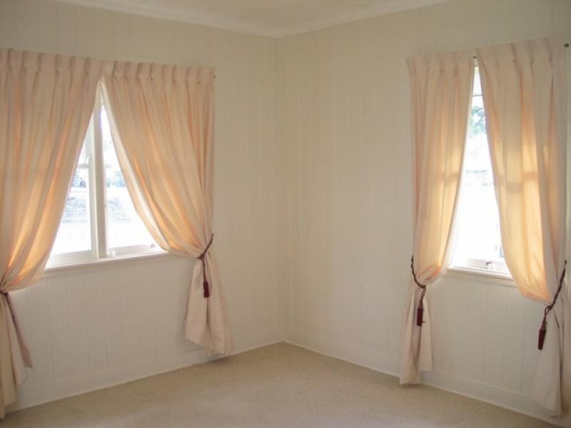 33A Wharf Street, Maclean NSW 2463