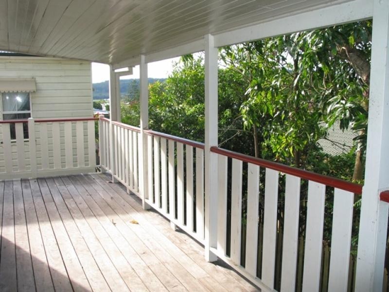 33A Wharf Street, Maclean NSW 2463