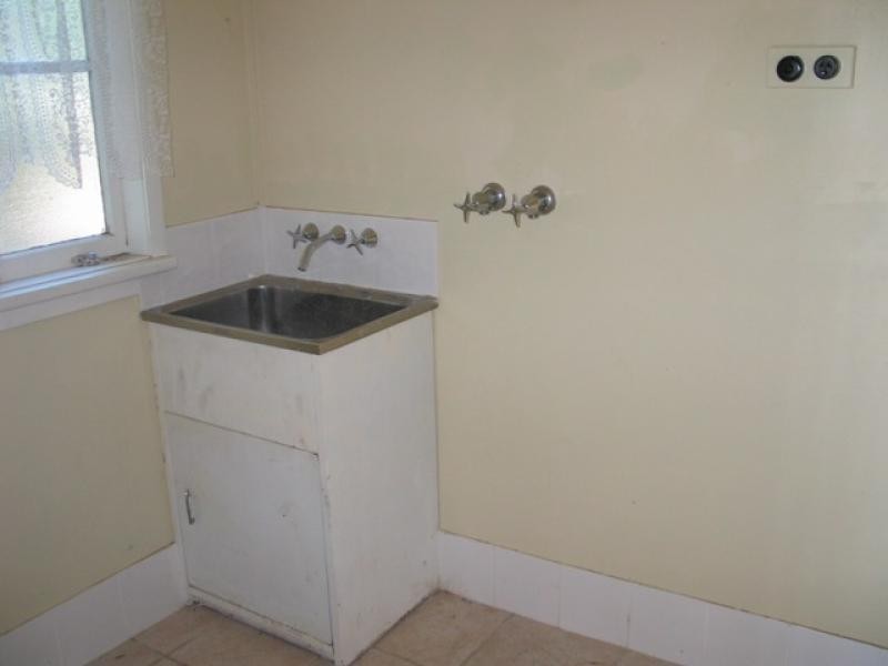 33A Wharf Street, Maclean NSW 2463