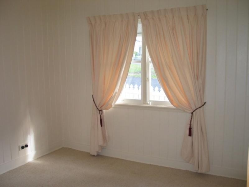 33A Wharf Street, Maclean NSW 2463