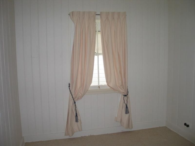 33A Wharf Street, Maclean NSW 2463