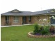 42 Scullin Street, Townsend NSW 2463