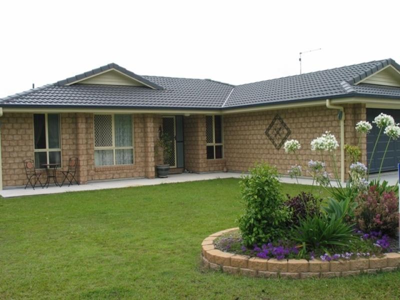 42 Scullin Street, Townsend NSW 2463