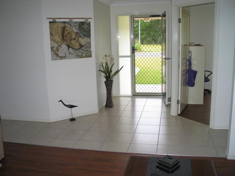 42 Scullin Street, Townsend NSW 2463