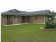 42 Scullin Street, Townsend NSW 2463