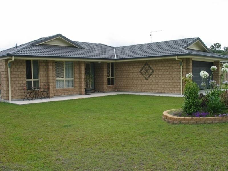 42 Scullin Street, Townsend NSW 2463