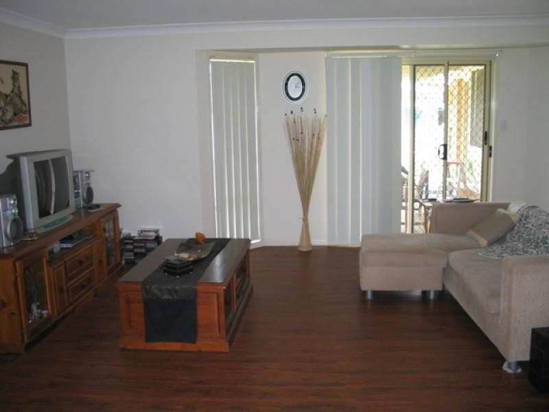 42 Scullin Street, Townsend NSW 2463