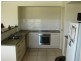 42 Scullin Street, Townsend NSW 2463