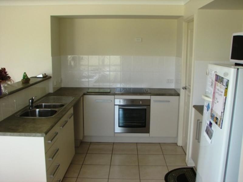 42 Scullin Street, Townsend NSW 2463