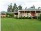 38 Tullymorgan Road, Lawrence NSW 2460