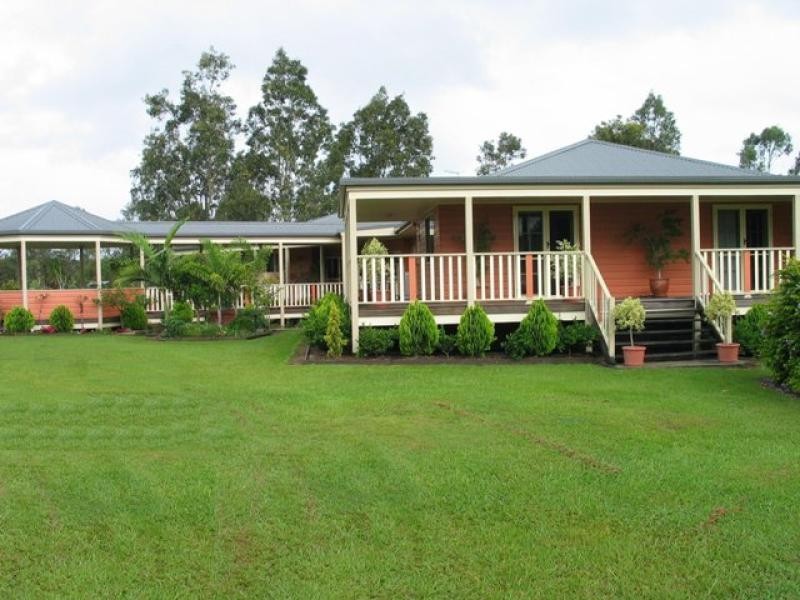 38 Tullymorgan Road, Lawrence NSW 2460