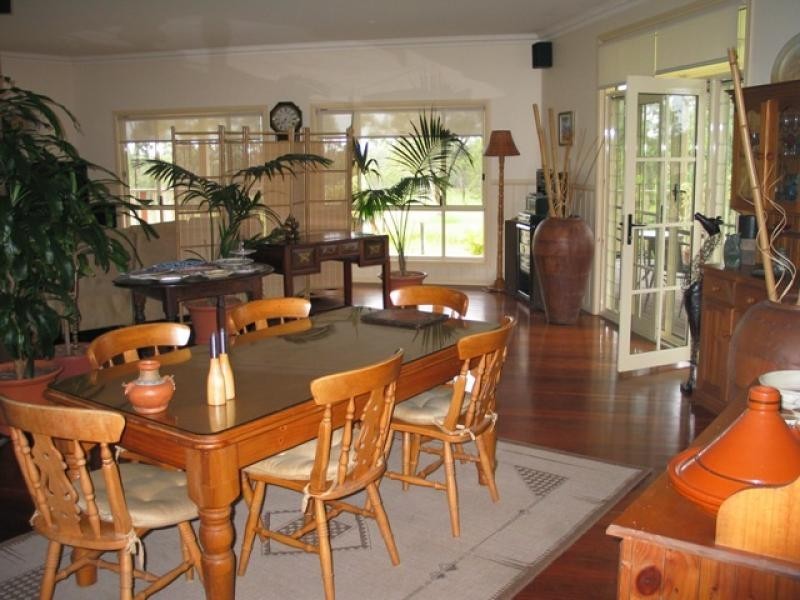 38 Tullymorgan Road, Lawrence NSW 2460