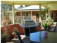 38 Tullymorgan Road, Lawrence NSW 2460