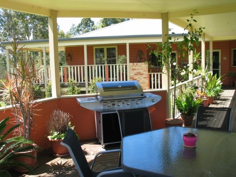38 Tullymorgan Road, Lawrence NSW 2460