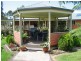 38 Tullymorgan Road, Lawrence NSW 2460